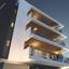 3 bedroom apartment for sale aglantzia nicosia 1061218 thumbnail 5843132