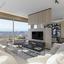 3 bedroom apartment for sale aglantzia nicosia 1061218 thumbnail 5843134