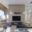 3 bedroom apartment for sale aglantzia nicosia 1061218 thumbnail 5843138