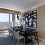 3 bedroom apartment for sale aglantzia nicosia 1061218 thumbnail 5843142