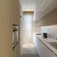 3 bedroom apartment for sale aglantzia nicosia 1061218 thumbnail 5843144