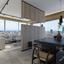 3 bedroom apartment for sale aglantzia nicosia 1061218 thumbnail 5843149
