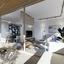 3 bedroom apartment for sale aglantzia nicosia 1061218 thumbnail 5843155