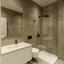 3 bedroom apartment for sale aglantzia nicosia 1061218 thumbnail 5843160