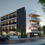 3 bedroom apartment for sale aglantzia nicosia 1061218 thumbnail 5843163