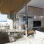 3 bedroom apartment for sale aglantzia nicosia 1061218 thumbnail 5843167