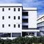 3 bedroom apartment for sale aradippou larnaca 8302218 thumbnail 14642033