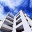 3 bedroom apartment for sale aradippou larnaca 8302218 thumbnail 14642036