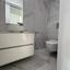 3 bedroom apartment for sale dasoupoli nicosia 1185218 thumbnail 12736593