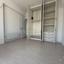 3 bedroom apartment for sale dasoupoli nicosia 1185218 thumbnail 12736596