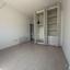 3 bedroom apartment for sale dasoupoli nicosia 1185218 thumbnail 12736597