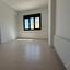 3 bedroom apartment for sale dasoupoli nicosia 1185218 thumbnail 12736598