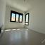 3 bedroom apartment for sale dasoupoli nicosia 1185218 thumbnail 12736599