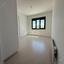 3 bedroom apartment for sale dasoupoli nicosia 1185218 thumbnail 12736600