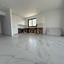 3 bedroom apartment for sale dasoupoli nicosia 1185218 thumbnail 12736601