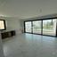 3 bedroom apartment for sale dasoupoli nicosia 1185218 thumbnail 12736602