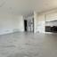 3 bedroom apartment for sale dasoupoli nicosia 1185218 thumbnail 12736603