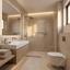 3 bedroom apartment for sale ekali limassol 8640218 thumbnail 16986034