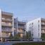 3 bedroom apartment for sale latsia nicosia 1774218 thumbnail 15499219