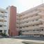 3 bedroom apartment for sale makedonitissa nicosia 8468218 thumbnail 15189055