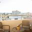 3 bedroom apartment for sale makedonitissa nicosia 8468218 thumbnail 15189056