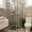3 bedroom apartment for sale makedonitissa nicosia 8468218 thumbnail 15189058