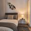 3 bedroom apartment for sale makedonitissa nicosia 8468218 thumbnail 15189060