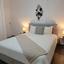 3 bedroom apartment for sale makedonitissa nicosia 8468218 thumbnail 15189061