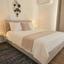 3 bedroom apartment for sale makedonitissa nicosia 8468218 thumbnail 15189062