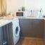 3 bedroom apartment for sale makedonitissa nicosia 8468218 thumbnail 15189064