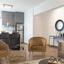 3 bedroom apartment for sale makedonitissa nicosia 8468218 thumbnail 15189066