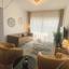 3 bedroom apartment for sale makedonitissa nicosia 8468218 thumbnail 15189067