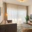 3 bedroom apartment for sale makedonitissa nicosia 8468218 thumbnail 15189068