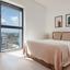 3 bedroom apartment for sale nicosia municipality nicosia 8118218 thumbnail 13307463