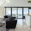 3 bedroom apartment for sale nicosia municipality nicosia 8118218 thumbnail 13307465