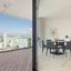 3 bedroom apartment for sale nicosia municipality nicosia 8118218 thumbnail 13307466