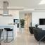 3 bedroom apartment for sale nicosia municipality nicosia 8118218 thumbnail 13307467