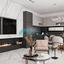 3 bedroom apartment for sale sotiros agios ioannis larnaca larnaca 1779218 thumbnail 14862857