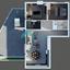 3 bedroom apartment for sale sotiros agios ioannis larnaca larnaca 1779218 thumbnail 14862858