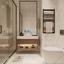 3 bedroom apartment for sale sotiros agios ioannis larnaca larnaca 1779218 thumbnail 14862860