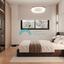 3 bedroom apartment for sale sotiros agios ioannis larnaca larnaca 1779218 thumbnail 14862862