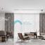 3 bedroom apartment for sale sotiros agios ioannis larnaca larnaca 1779218 thumbnail 14862866