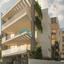3 bedroom apartment for sale sotiros agios ioannis larnaca larnaca 1779218 thumbnail 14862867