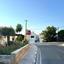 3 bedroom bungalow for sale chlorakas paphos 8395218 thumbnail 14817514
