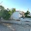3 bedroom bungalow for sale chlorakas paphos 8395218 thumbnail 14817515