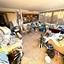 3 bedroom bungalow for sale chlorakas paphos 8395218 thumbnail 14817517