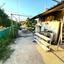 3 bedroom bungalow for sale chlorakas paphos 8395218 thumbnail 14817519