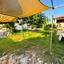 3 bedroom bungalow for sale chlorakas paphos 8395218 thumbnail 14817522