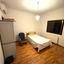3 bedroom bungalow for sale chlorakas paphos 8395218 thumbnail 14817524