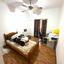3 bedroom bungalow for sale chlorakas paphos 8395218 thumbnail 14817526
